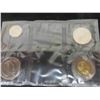 Image 3 : 2017 Uncirculated Coin Set