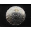 Image 2 : 1982 Canada Official Coin Set 