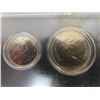 Image 3 : 1973 Canada Coin Set 
