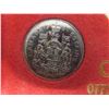 Image 3 : 1980 Canada Coin Set 