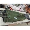 Image 1 : Hipwaders Woods Size-13