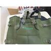 Image 2 : Hipwaders Woods Size-13