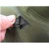 Image 8 : Hipwaders Woods Size-13