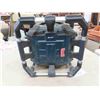 Image 2 : Bosch Charger/ Battery Bay/ Power Box/ Subwoofer