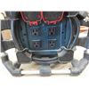 Image 4 : Bosch Charger/ Battery Bay/ Power Box/ Subwoofer