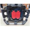Image 5 : Bosch Charger/ Battery Bay/ Power Box/ Subwoofer