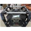 Image 7 : Bosch Charger/ Battery Bay/ Power Box/ Subwoofer
