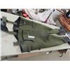 Image 1 : Hipwaders Woods Size-13