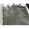 Image 2 : Hipwaders Woods Size-13