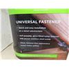 Image 2 : 2 Trex Hideaway Universal Fasteners With PreSet Screws