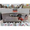 Image 2 : New Adhesive Dispensing Tool 22oz With 11 Tubes of 