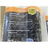 Image 4 : New Adhesive Dispensing Tool 22oz With 11 Tubes of 