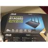 Image 3 : 3 Deco Speakers, Dlink, Netgear Router Networking 