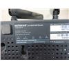 Image 9 : 3 Deco Speakers, Dlink, Netgear Router Networking 
