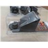 Image 2 : 4 New Mountable  Bottle Openers With Cap Catcher