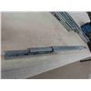 Image 8 : 6 Drawer Slides, 1/2 box  3 7/8" Screws