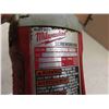Image 3 : 2 Milwuakee Power Tools: Drywall Gun, 1/2 Drill
