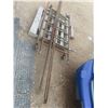 Image 1 : Scaffolding 