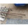 Image 2 : Scaffolding 