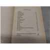 Image 9 : Variety of German Books