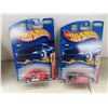 Image 3 : 13 New Hot Wheel Die Cast