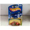 Image 8 : 13 New Hot Wheel Die Cast