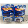 Image 2 : 12 New Hot Wheels Die Cast
