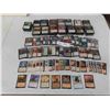 Image 1 : Magic Cards 