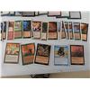 Image 2 : Magic Cards 