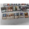 Image 3 : Magic Cards 