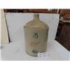 Image 1 : Redwing 3 Gallon Stoneware Jug