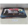 Image 1 : Monopoly Star Wars Classic Trilogy Edition