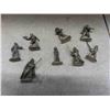 Image 3 : Monopoly Star Wars Classic Trilogy Edition