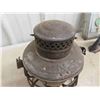 Image 10 : 2 CNR Lanterns, Planer, Exterior Light + Mailbox With
