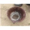 Image 3 : Cast Boiler for Fire Pit Use 