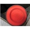 Image 2 : Wood Box Full of Clay Pigeons