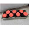 Image 4 : Wood Box Full of Clay Pigeons
