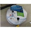 Image 2 : Coleman Camp Stove , New 25ft Drinking Water Hose 