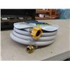 Image 3 : Coleman Camp Stove , New 25ft Drinking Water Hose 