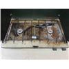 Image 4 : Coleman Camp Stove , New 25ft Drinking Water Hose 