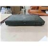 Image 7 : Coleman Camp Stove , New 25ft Drinking Water Hose 