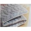 Image 2 : Vibe bear Premium Foam Japanese Futon Floor Mattress 