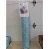 Image 3 : Vibe bear Premium Foam Japanese Futon Floor Mattress 