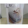 Image 1 : Vibe bear Premium Foam Japanese Futon Floor Mattress Queen 