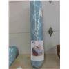 Image 3 : Vibe bear Premium Foam Japanese Futon Floor Mattress Queen 