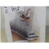 Image 1 : Vibe bear Premium Foam Japanese Futon Floor Mattress Queen 