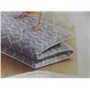 Image 2 : Vibe bear Premium Foam Japanese Futon Floor Mattress Queen 