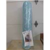 Image 3 : Vibe bear Premium Foam Japanese Futon Floor Mattress Queen 
