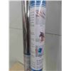 Image 2 : Funfox One Way Window Film for Privacy, Window Tint Film