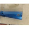 Image 3 : Greenerever 360 cm Swimming Pool Pole Telescopic Aluminum 
